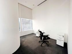 The Central (D1), Office #579589681